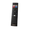 control-smart-konka-tecnomaster-kdg3243rr680ln