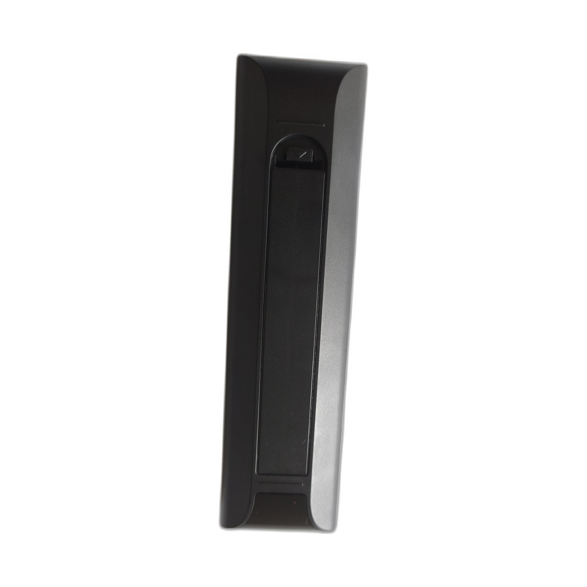 control-smart-konka-tecnomaster-kdg3243rr680ln