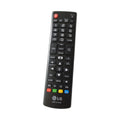 control-smart-lg-akb74465401