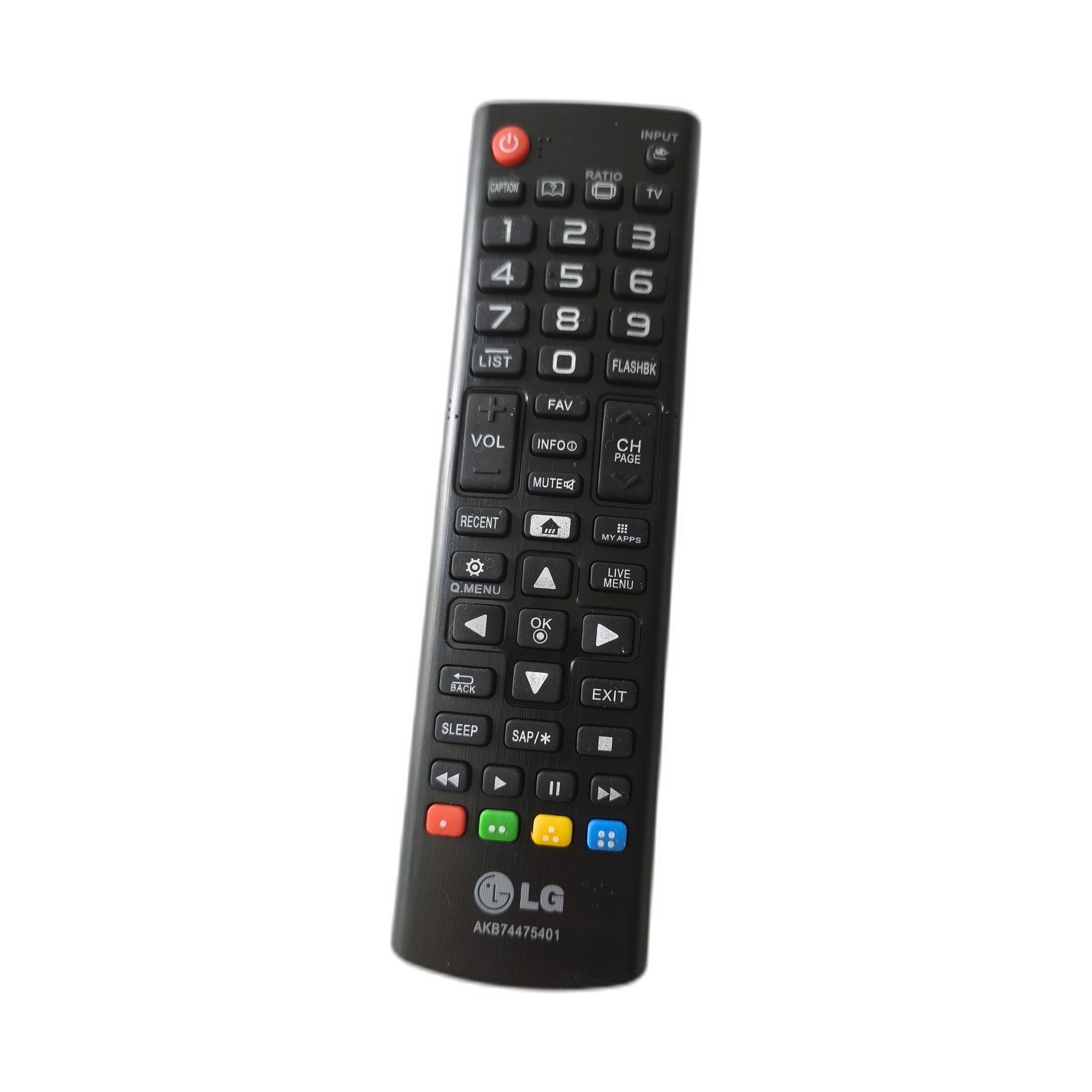 control-smart-lg-akb74465401
