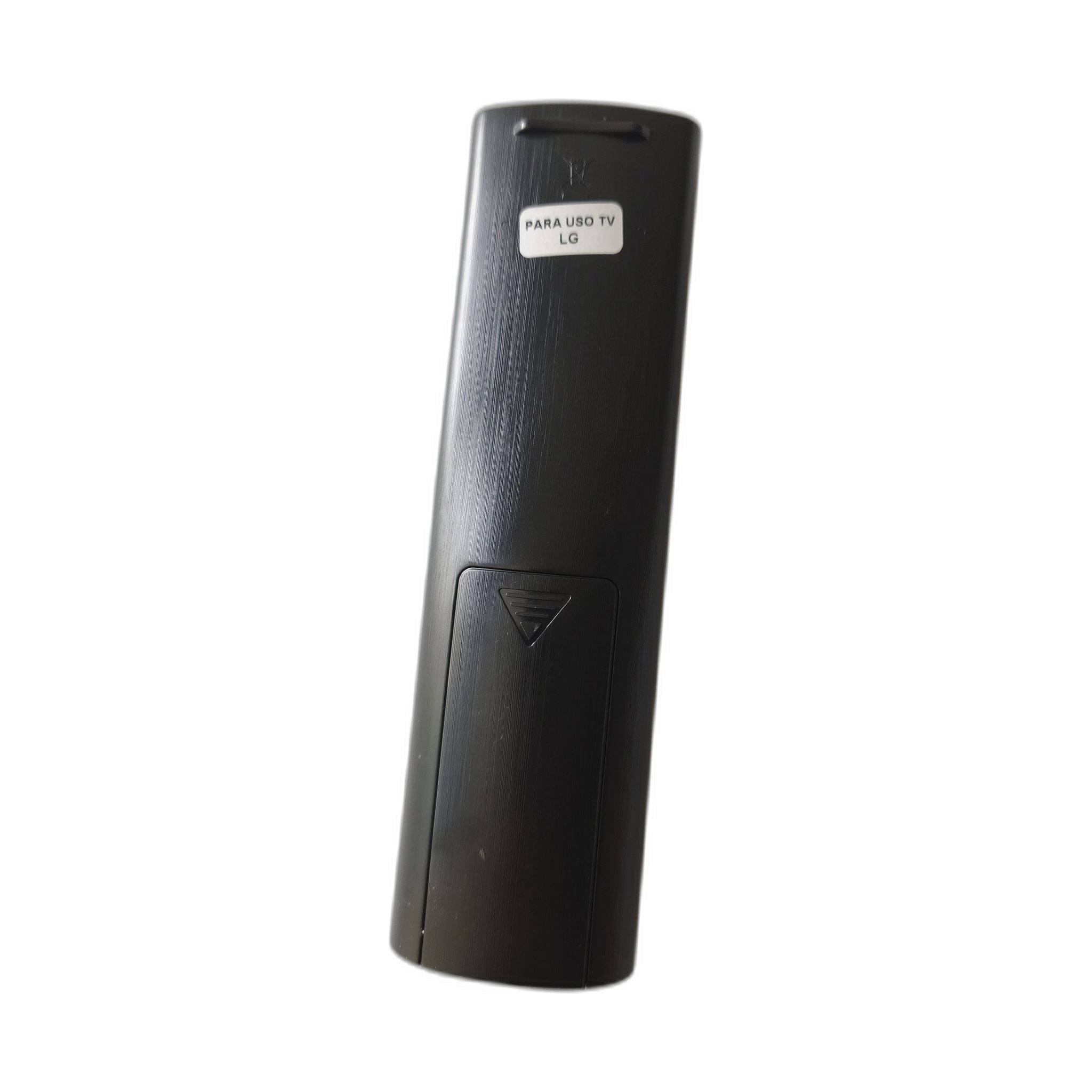 control-smart-lg-akb74465401