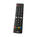 control-smart-lg-akb75095315