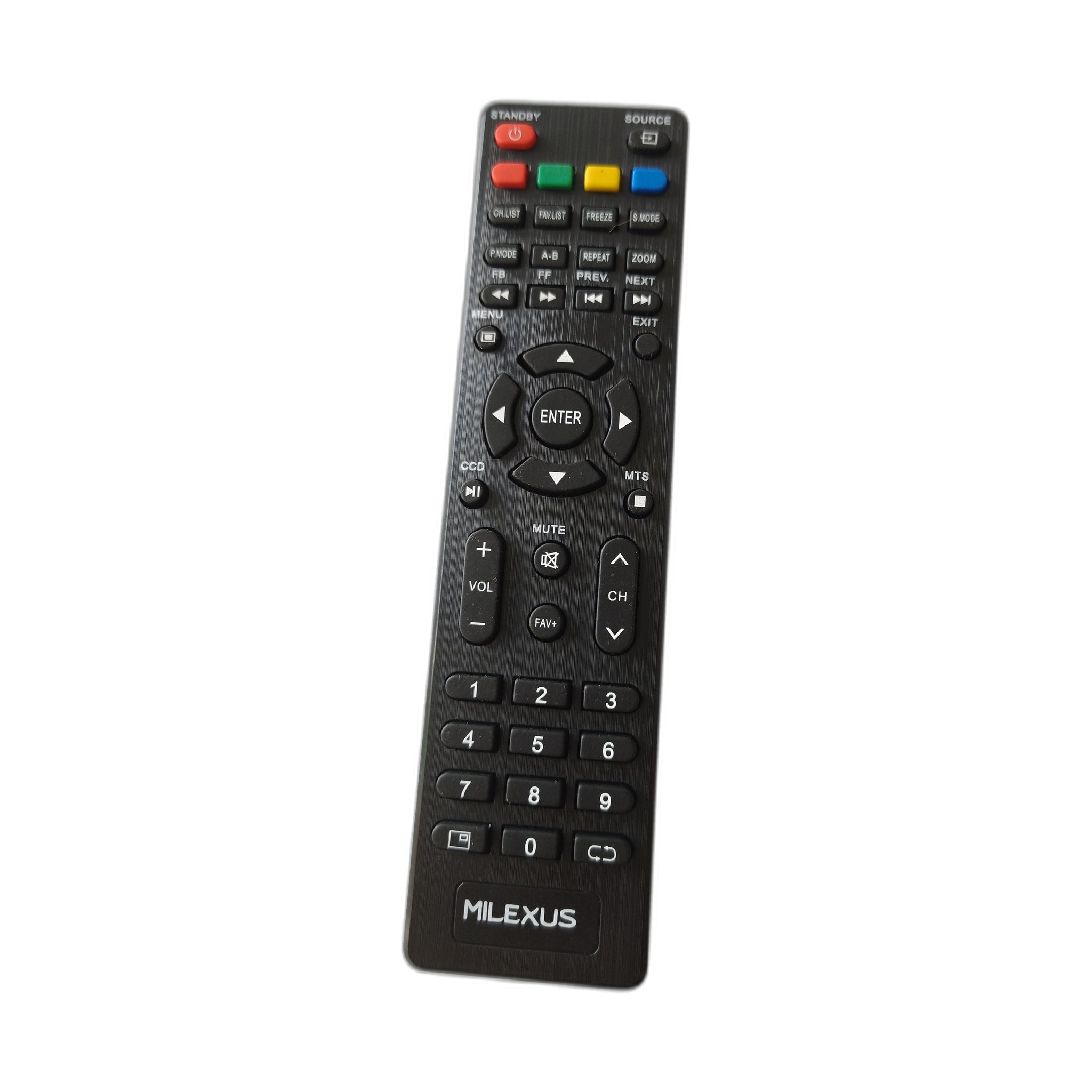 control-smart-milexus2323