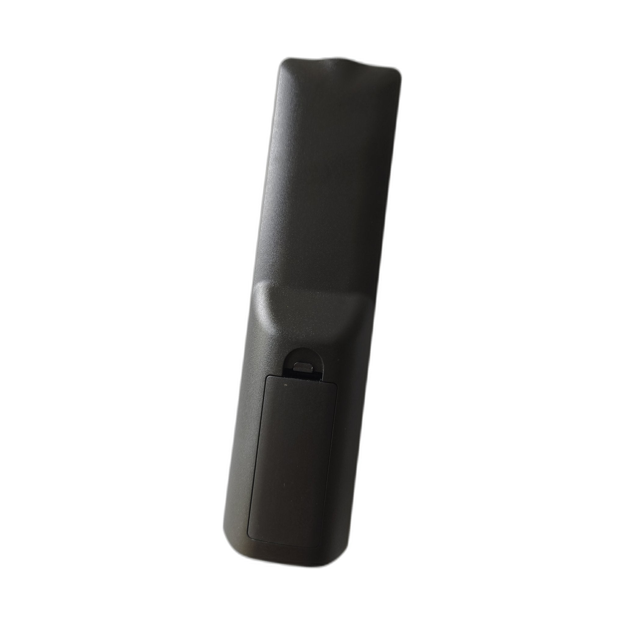 control-smart-milexus2323