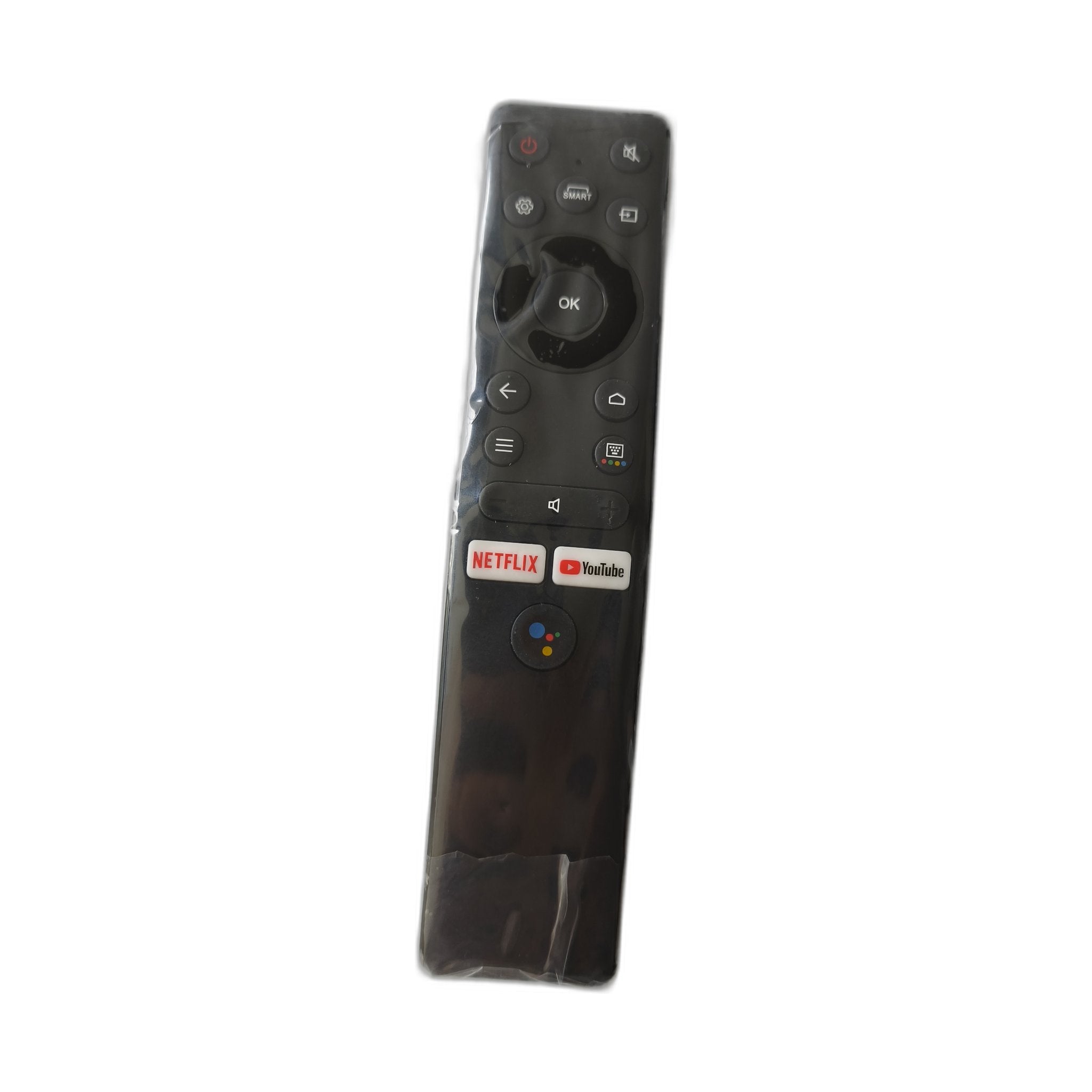 control-smart-mistic-2-accesos-directos
