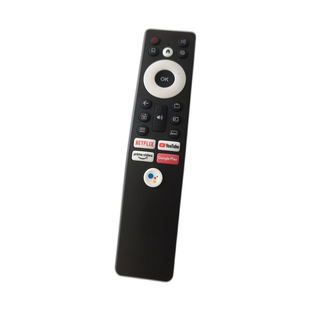 control-smart-mystic-4-accesos-directos