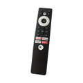 control-smart-mystic-4-accesos-directos