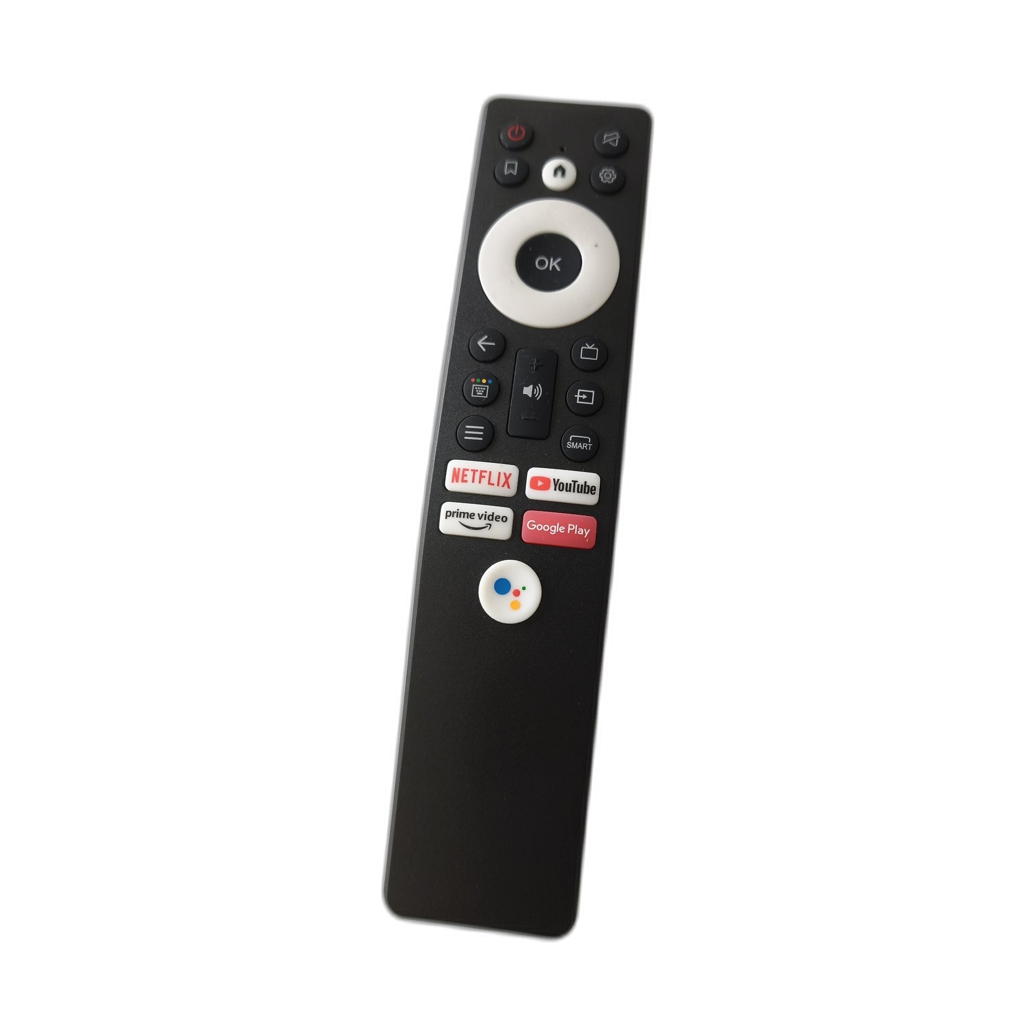 control-smart-mystic-4-accesos-directos