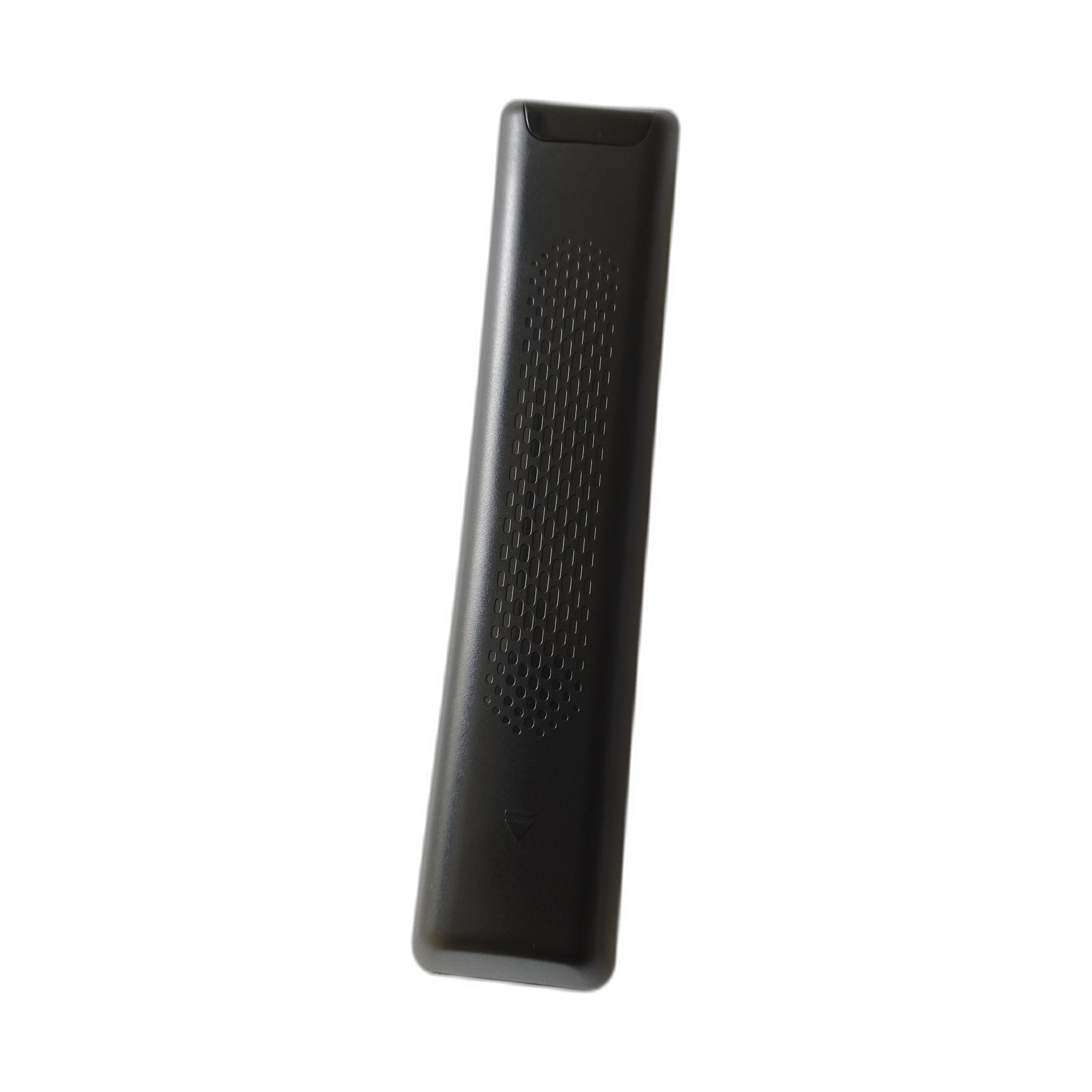 control-smart-mystic-4-accesos-directos