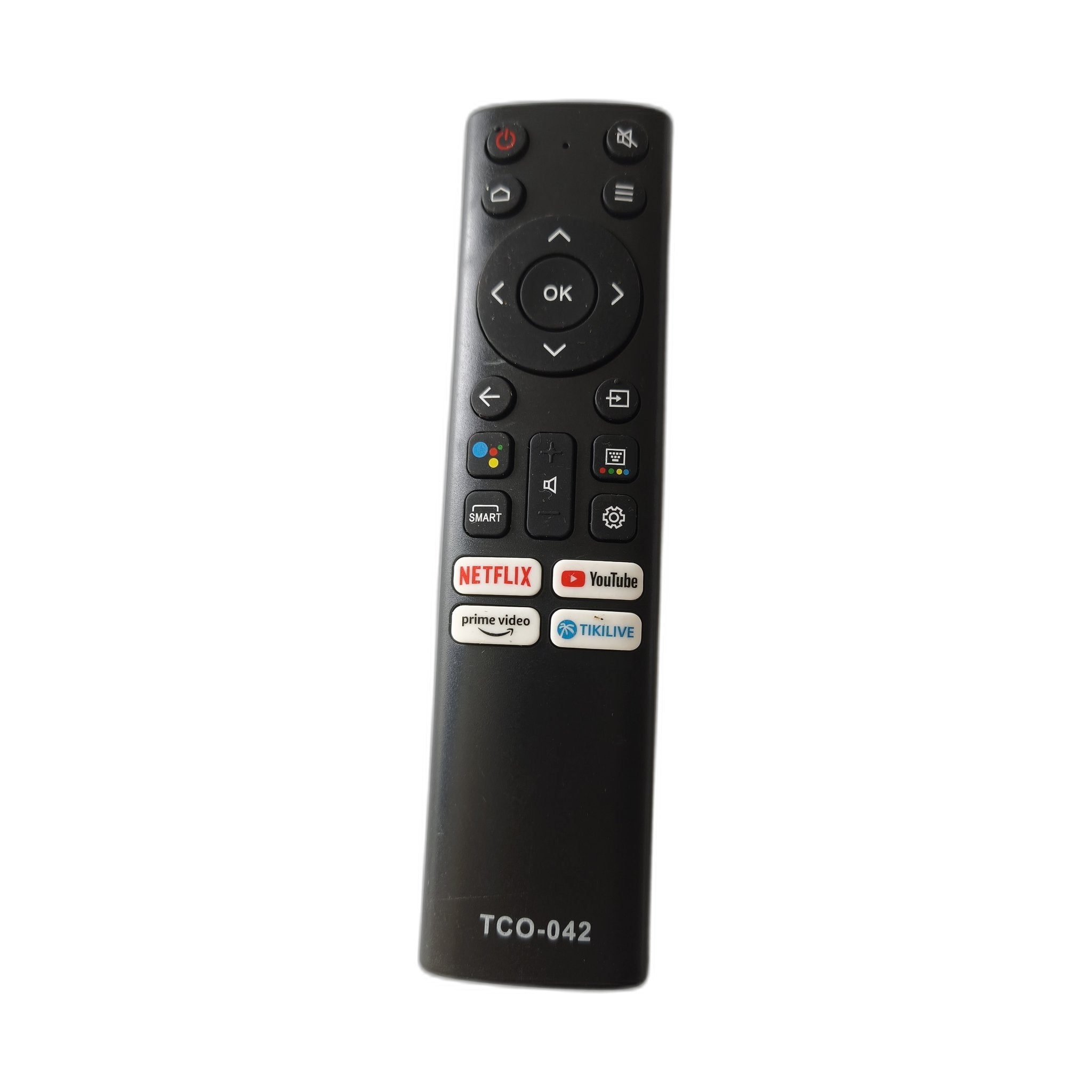 control-smart-nikkeitecnomastermastertech-tco-042