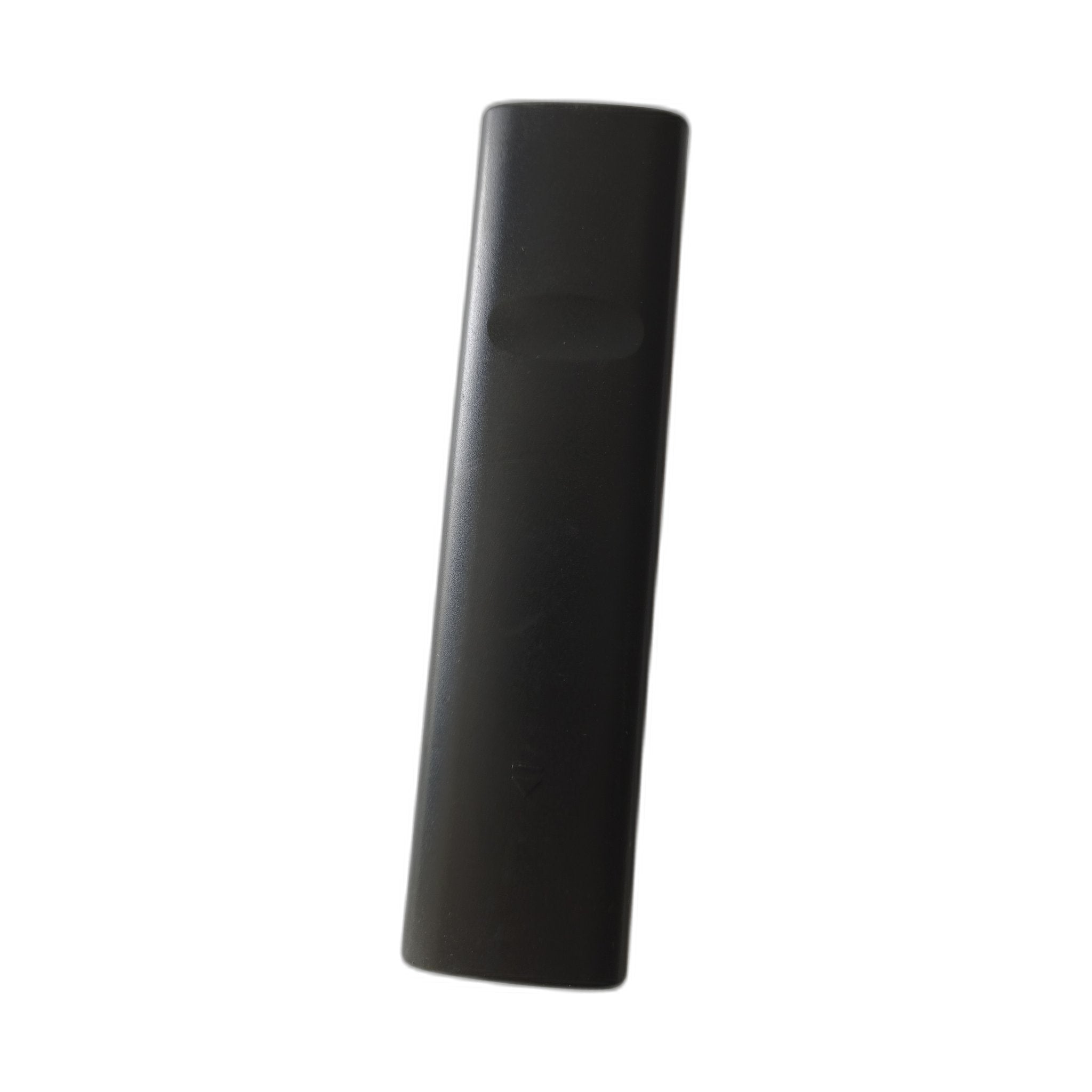 control-smart-nikkeitecnomastermastertech-tco-042
