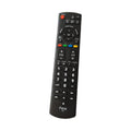 control-smart-panasonic