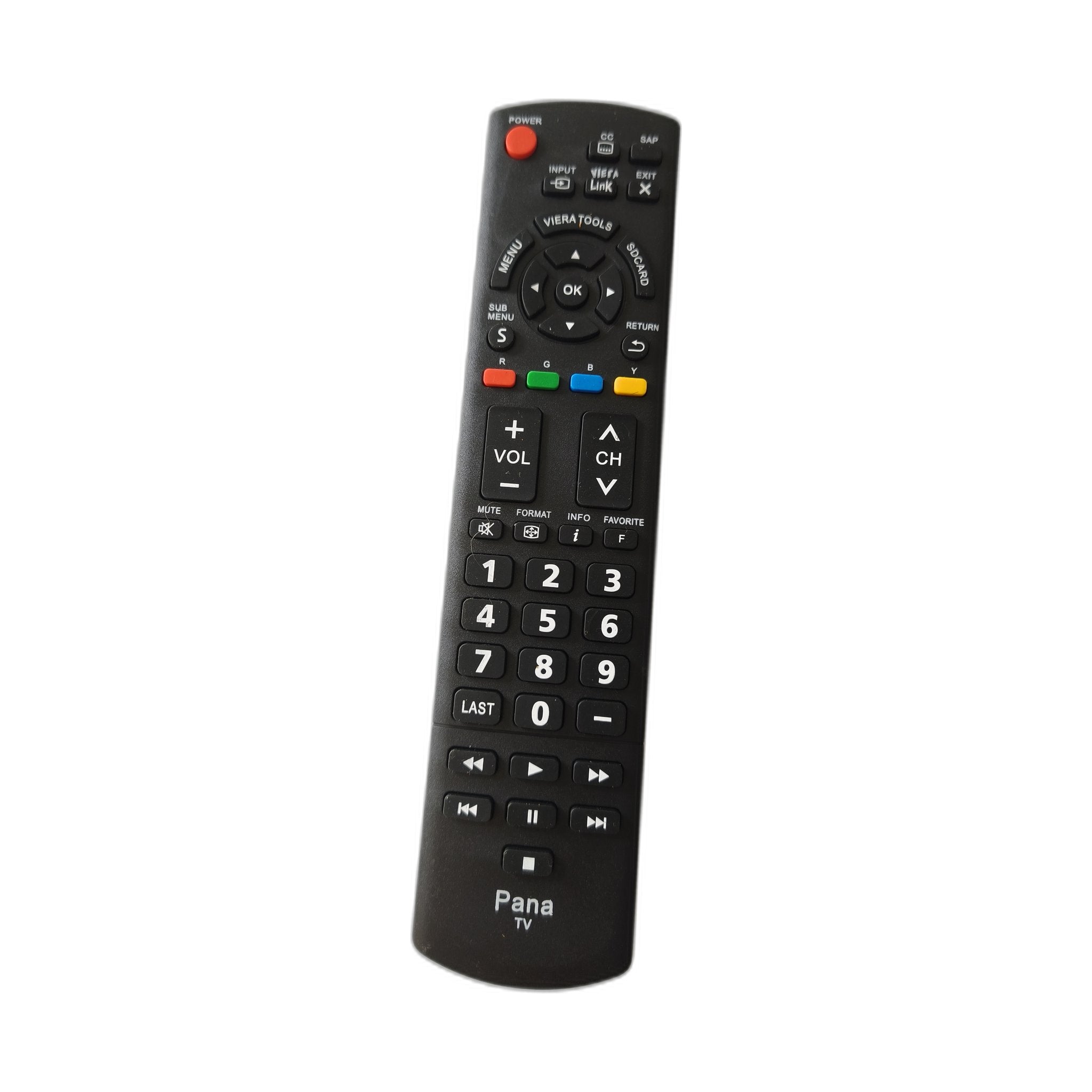 control-smart-panasonic