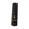 control-smart-rc3000e