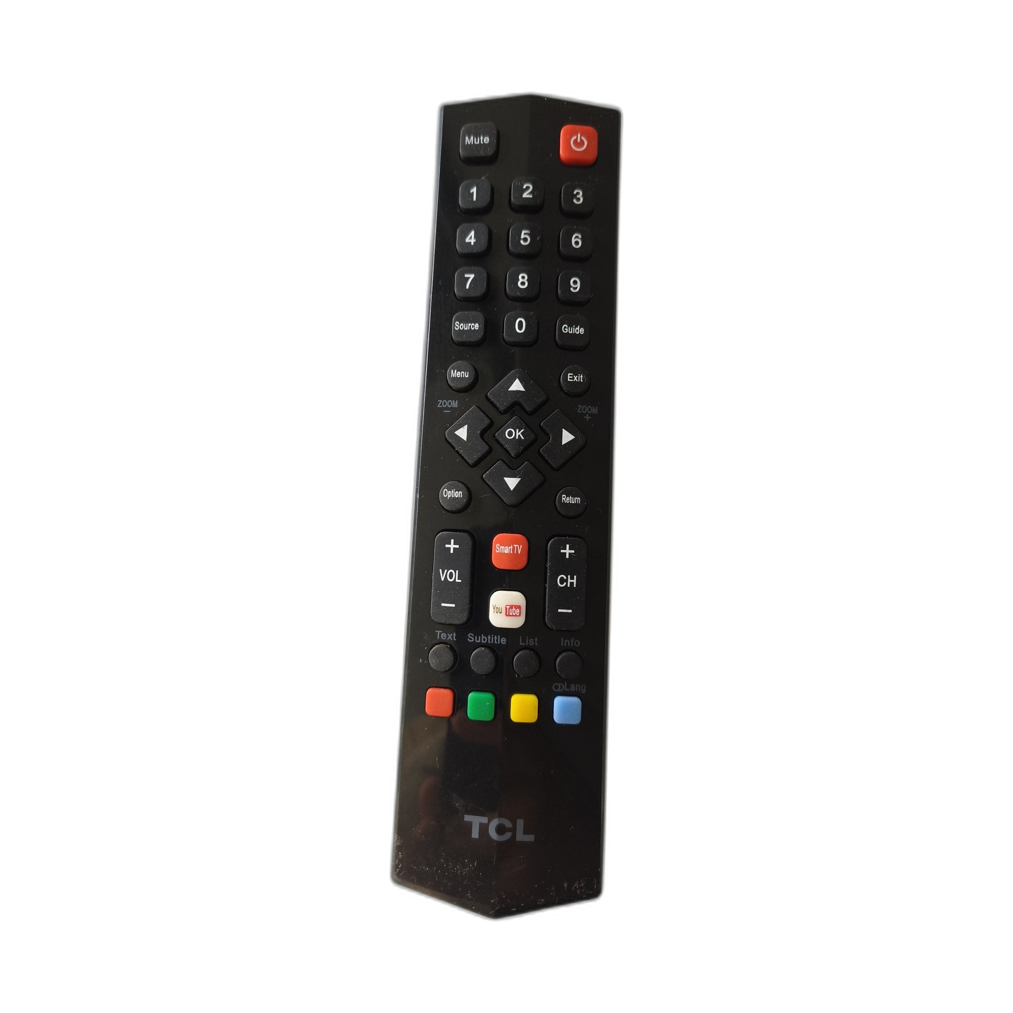 control-smart-rc3000e