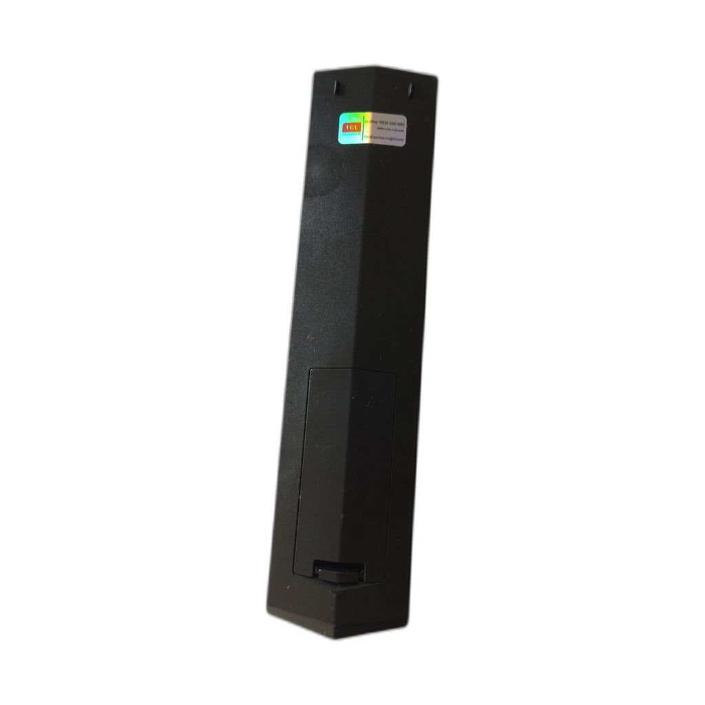 control-smart-rc3000e