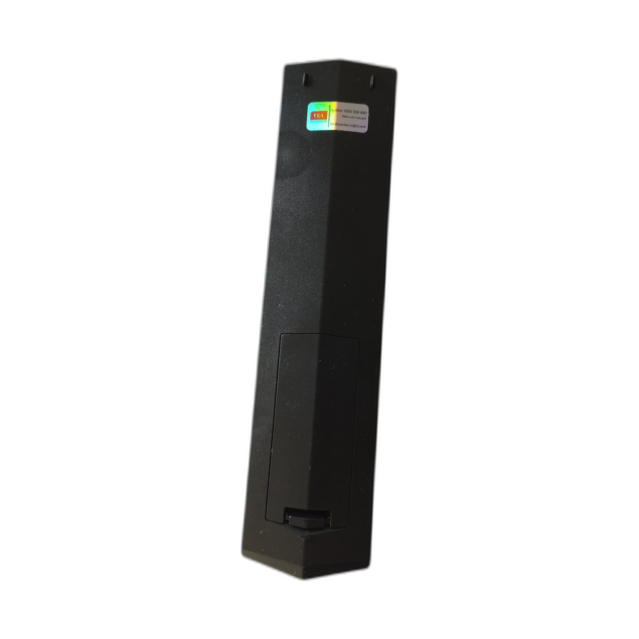control-smart-rc3000e