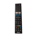 control-smart-rca-w43a23s-sm