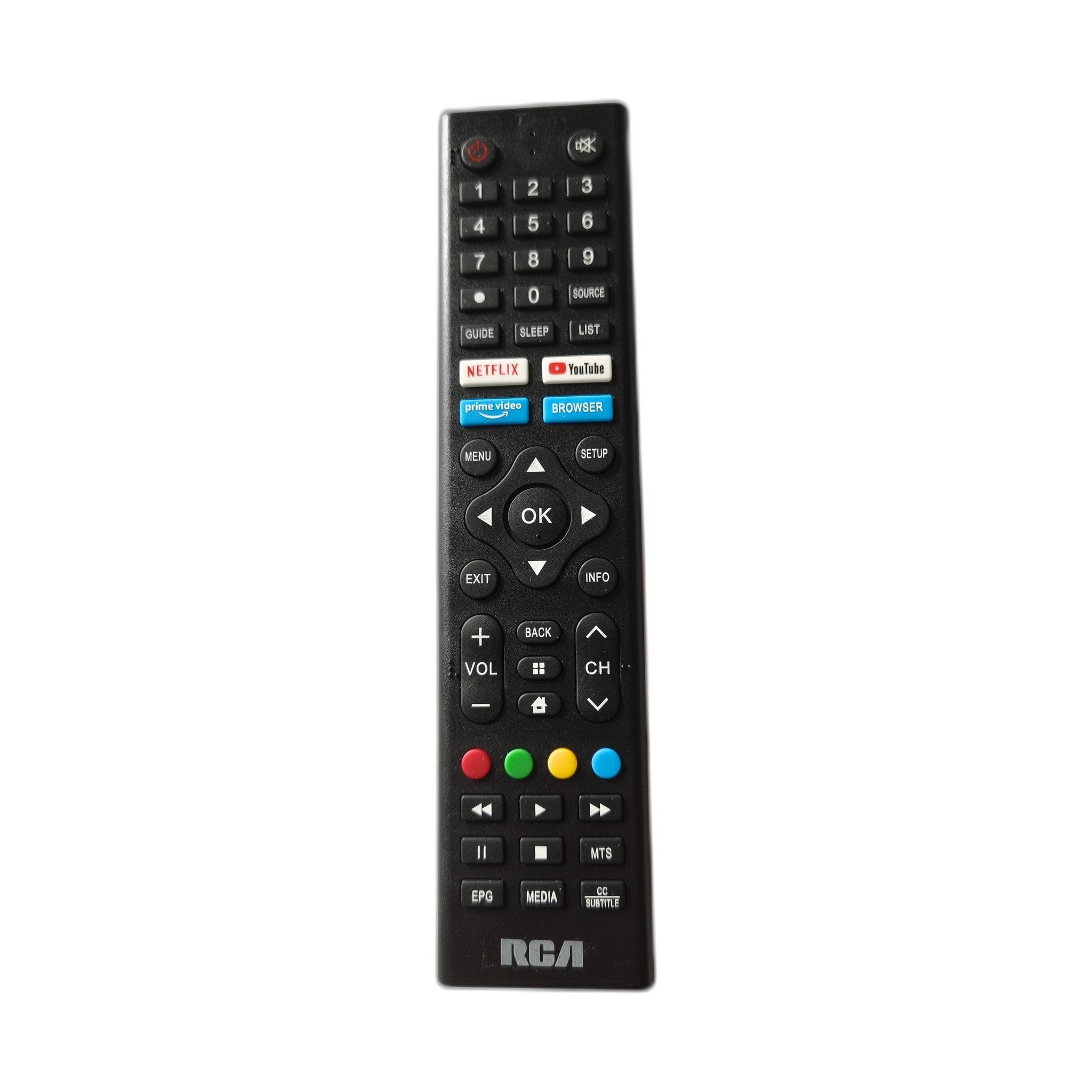 control-smart-rca-w43a23s-sm