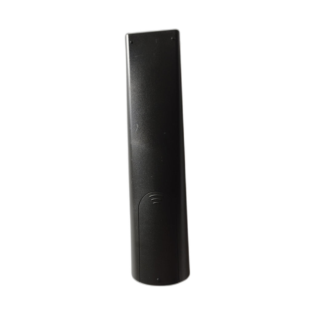 control-smart-rca-w43a23s-sm
