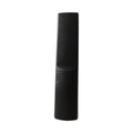 control-smart-rm-3367-62