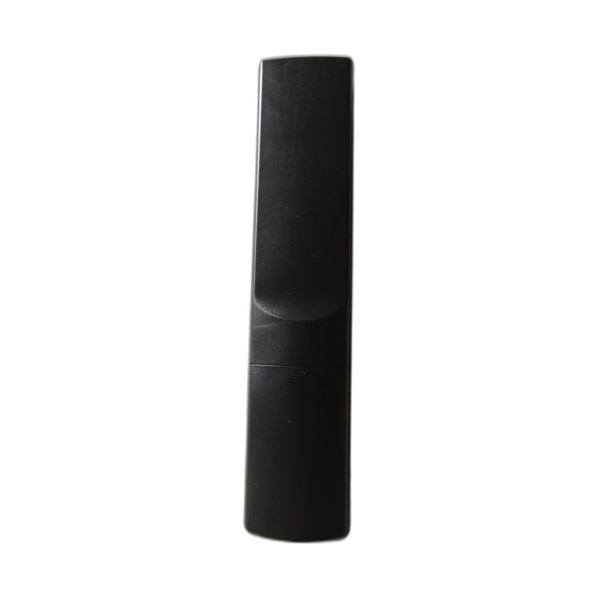control-smart-rm-3367-62