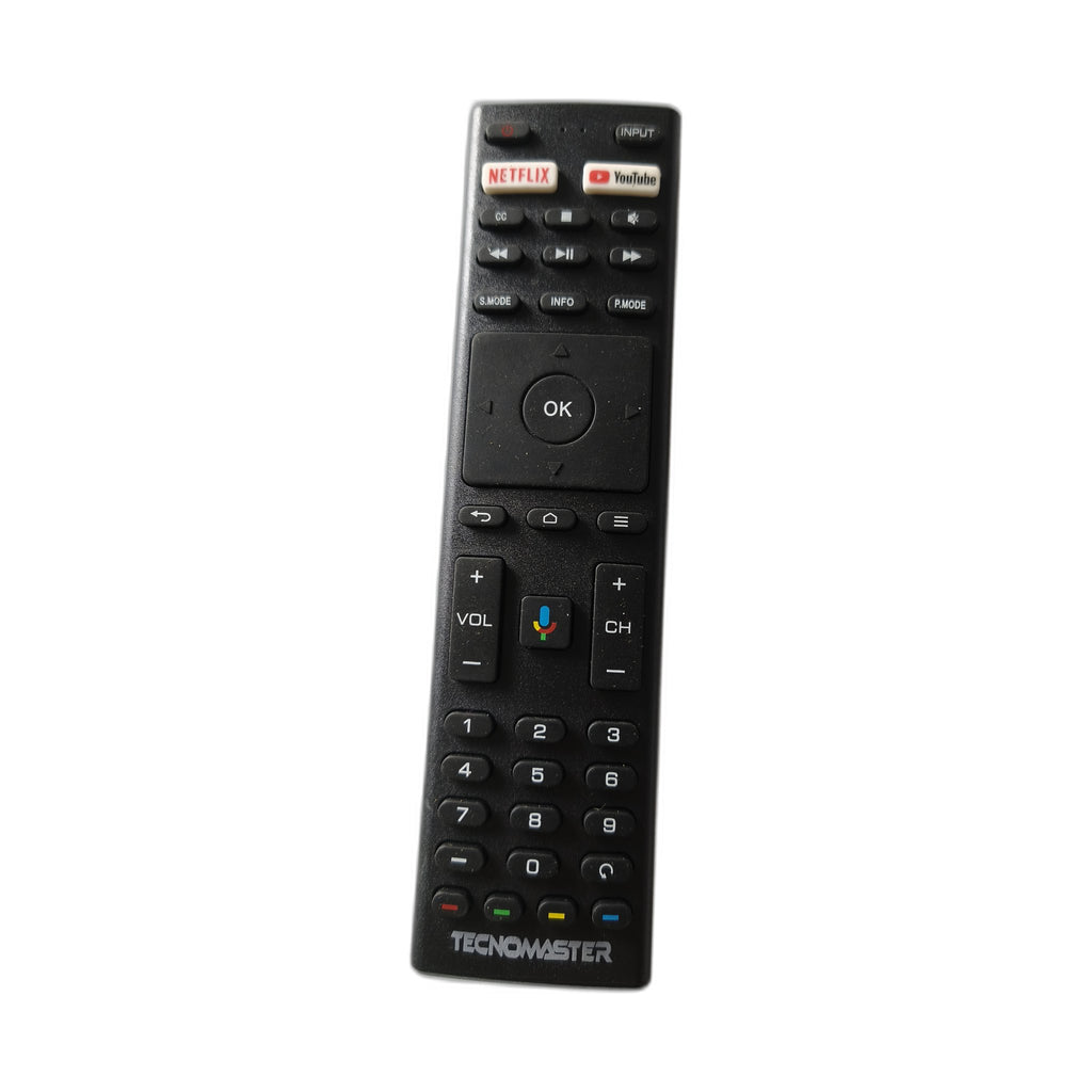 control-smart-rm-c3329