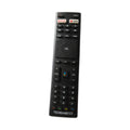 control-smart-rm-c3329