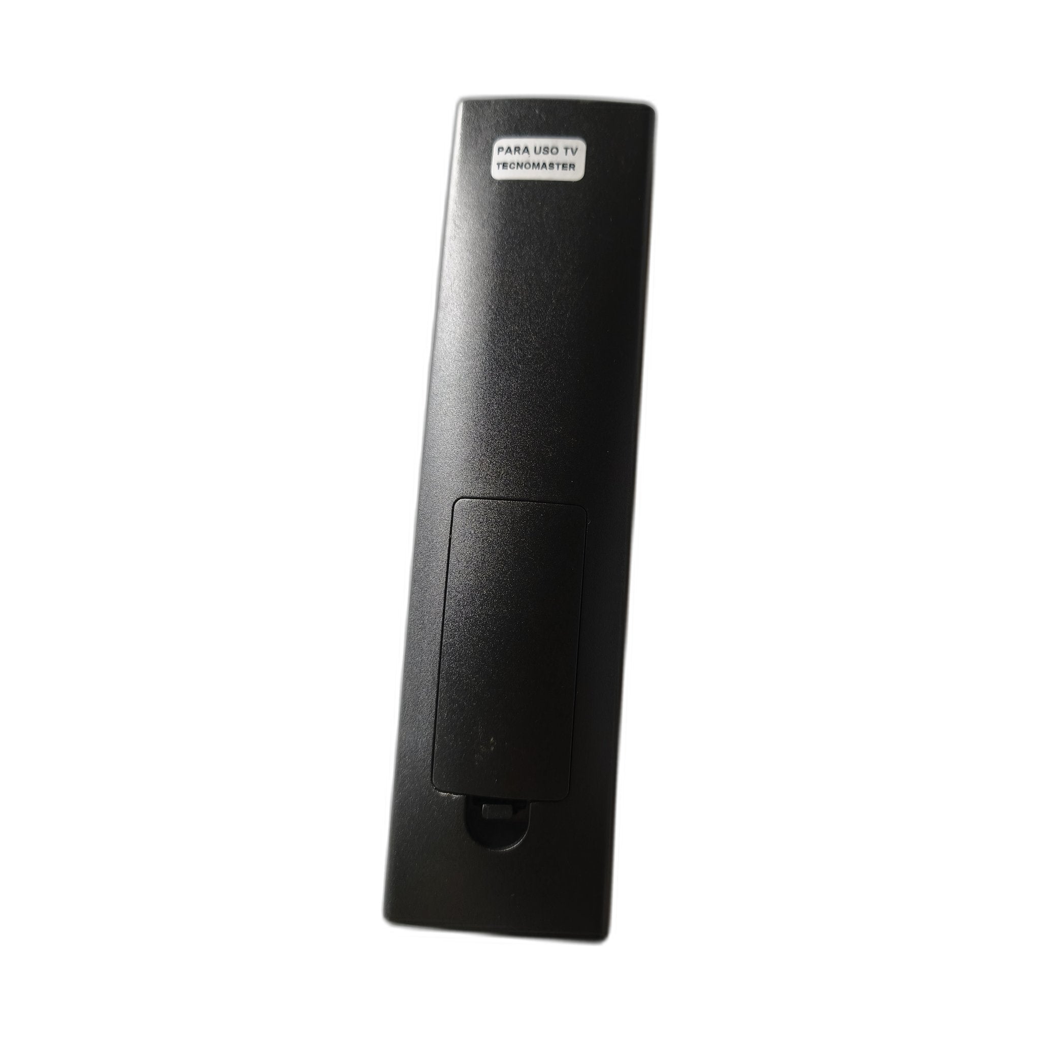 control-smart-rm-c3329