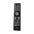 control-smart-sankey
