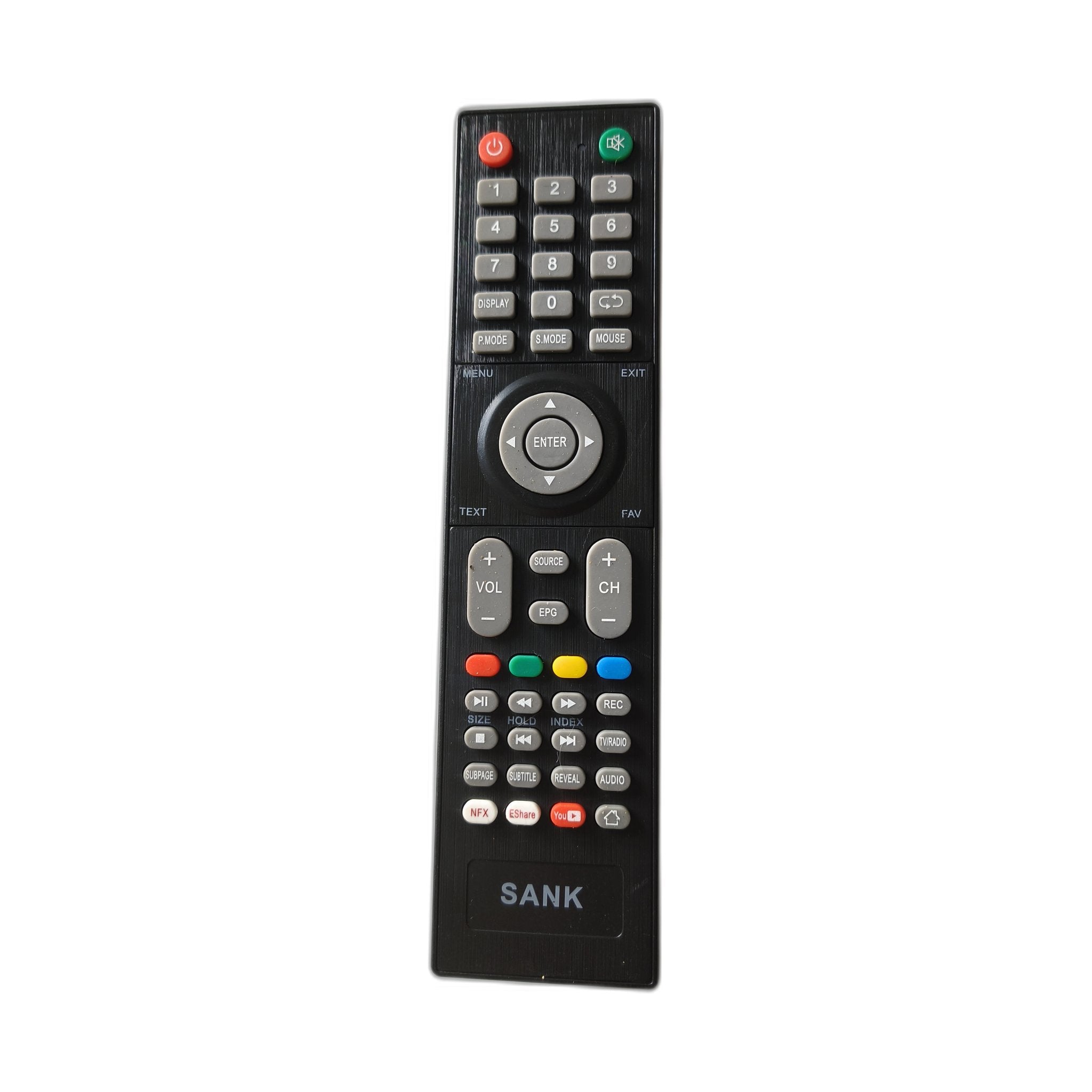 control-smart-sankey