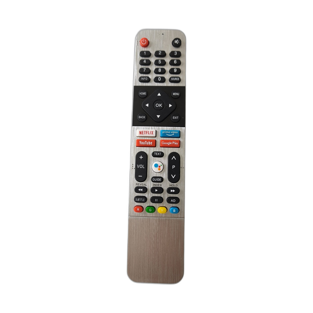 control-smart-skyworth-tec-55ub5500
