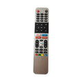 control-smart-skyworth-tec-55ub5500