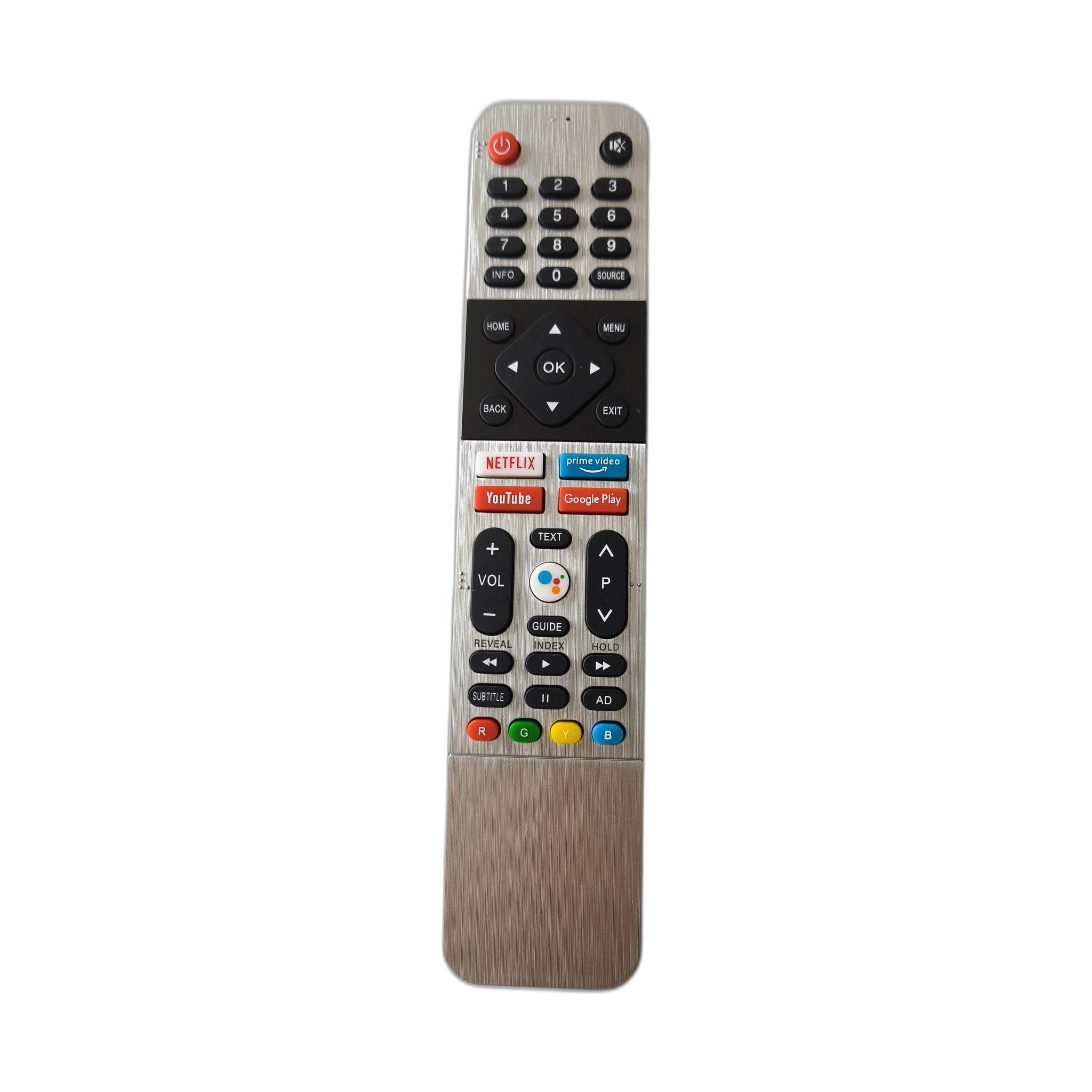 control-smart-skyworth-tec-55ub5500