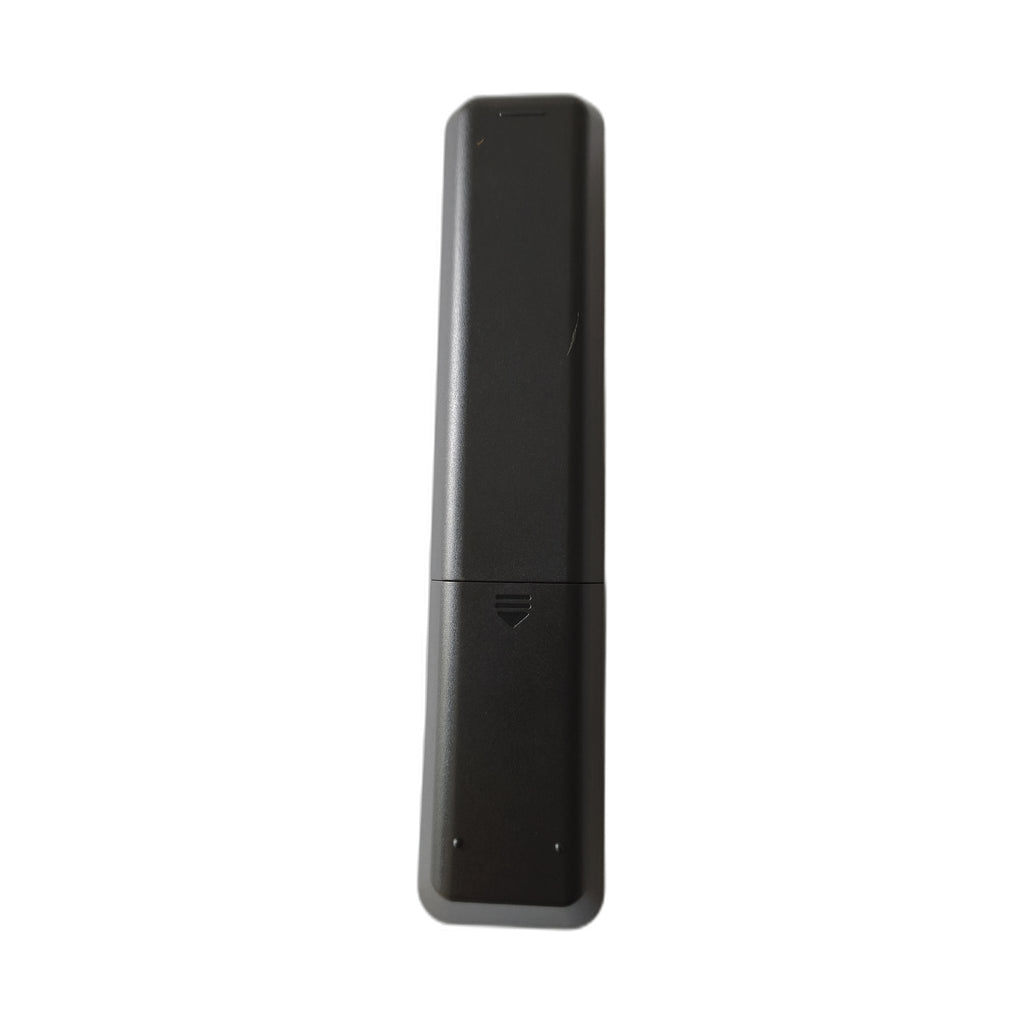 control-smart-skyworth-tec-55ub5500