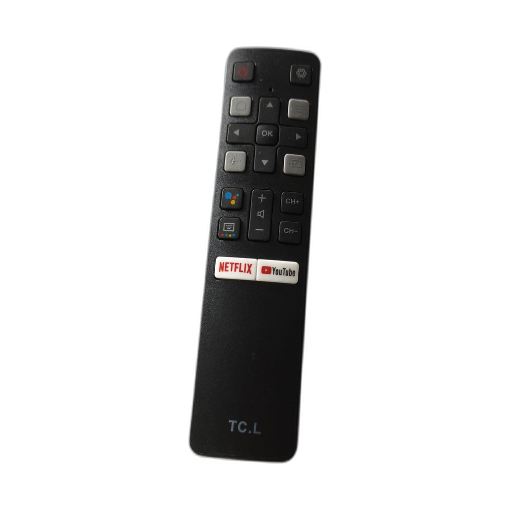 control-smart-tcl-rc802v