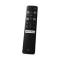 control-smart-tcl-rc802v