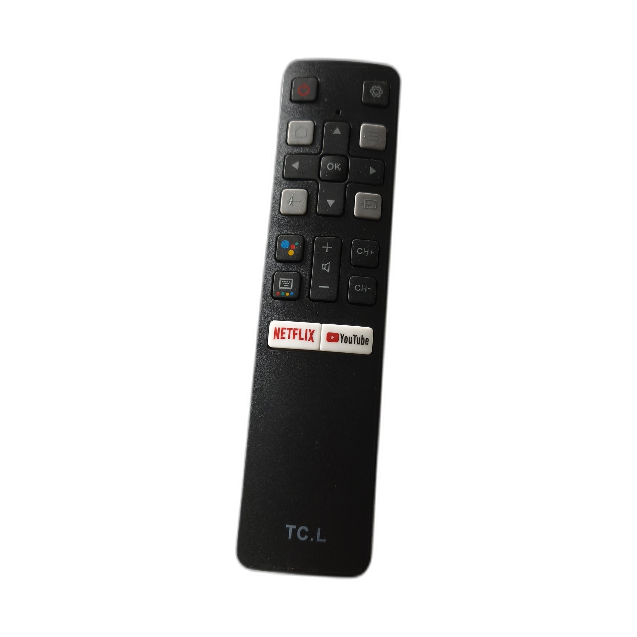 control-smart-tcl-rc802v
