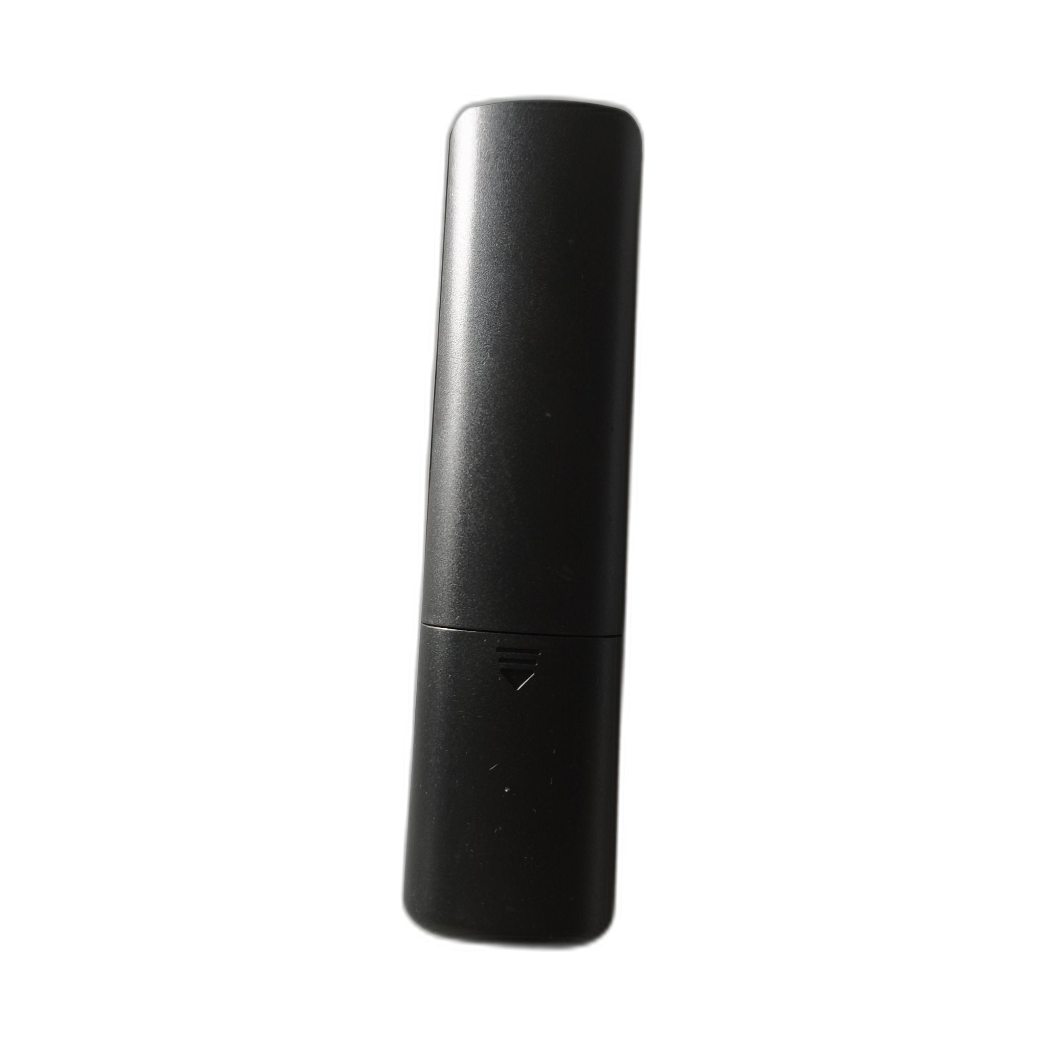 control-smart-tcl-rc802v