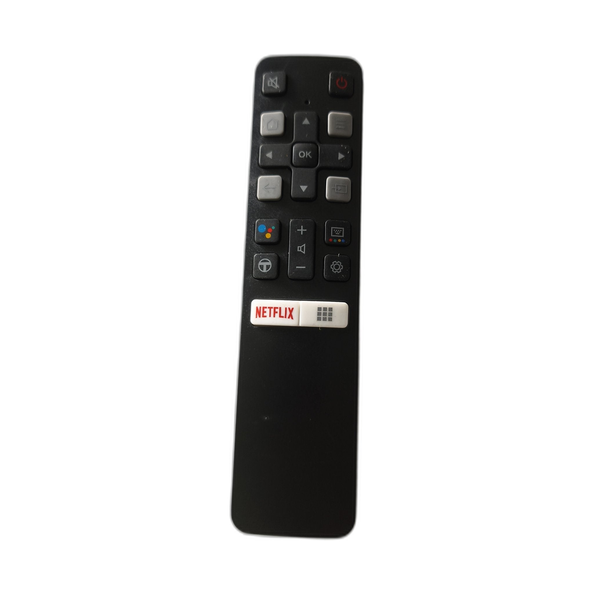 control-smart-tcl-rc802v