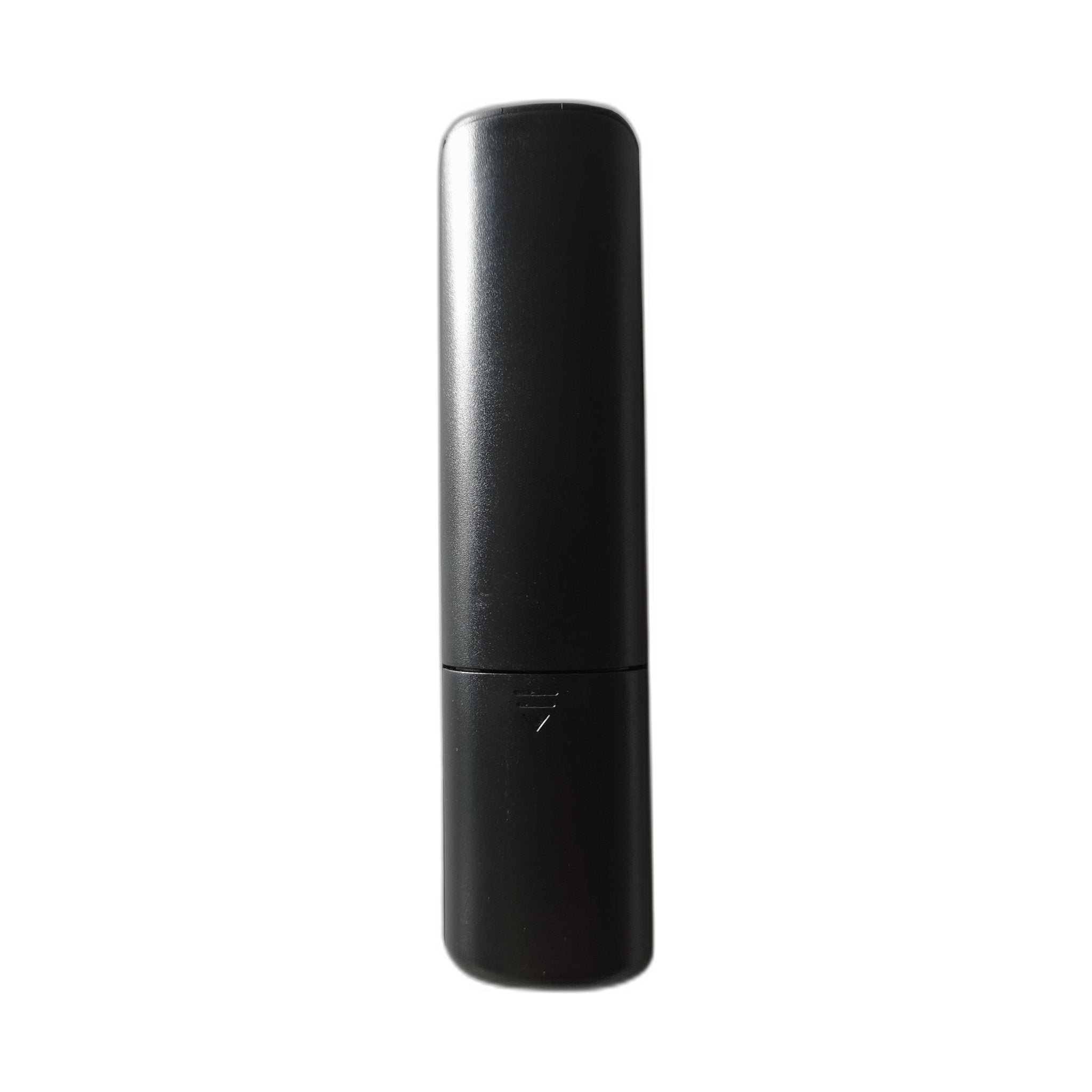 control-smart-tcl-rc802v