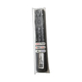 control-smart-tcl-rc813-android-autentico-comando-de-voz