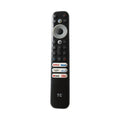 control-smart-tcl-rc902v
