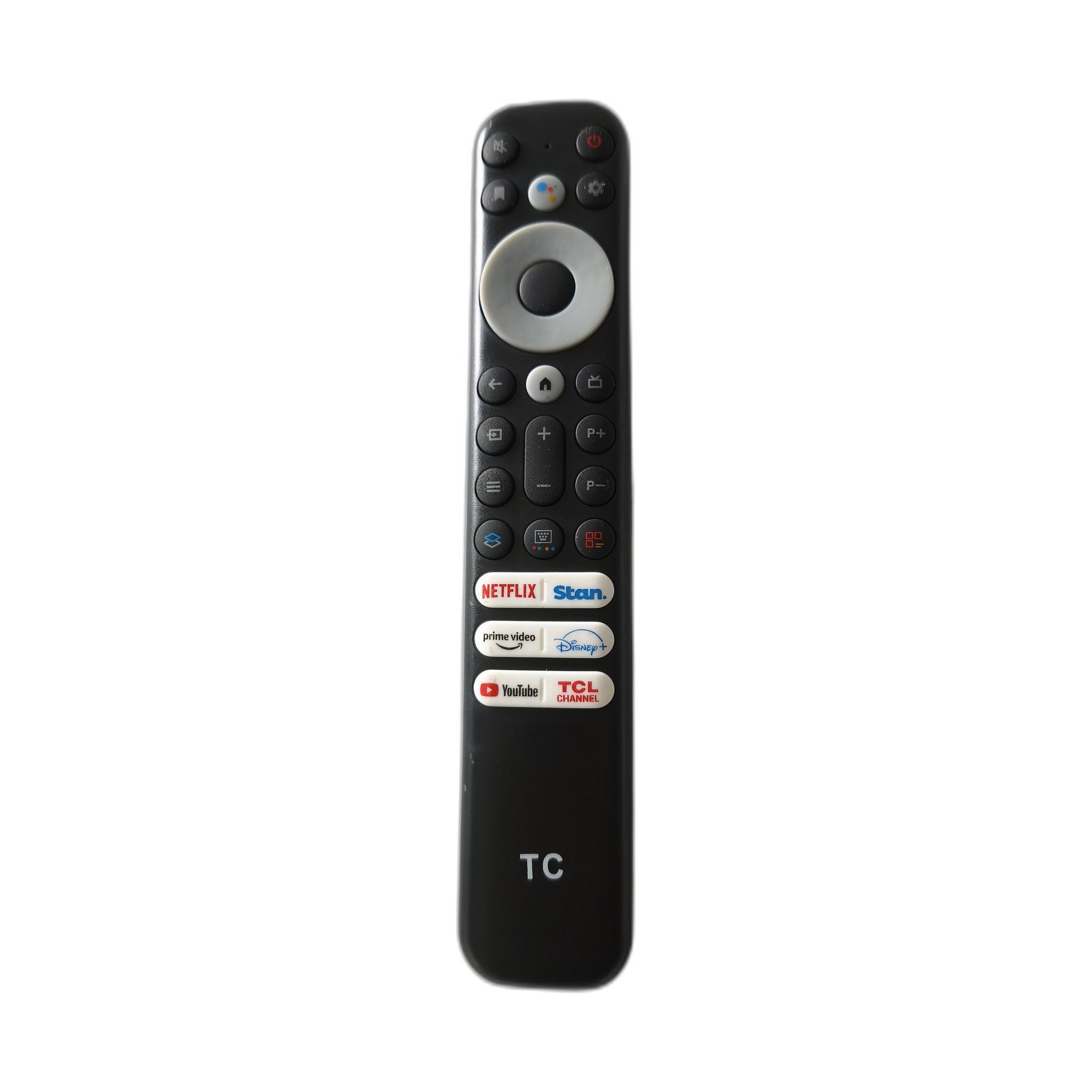 control-smart-tcl-rc902v