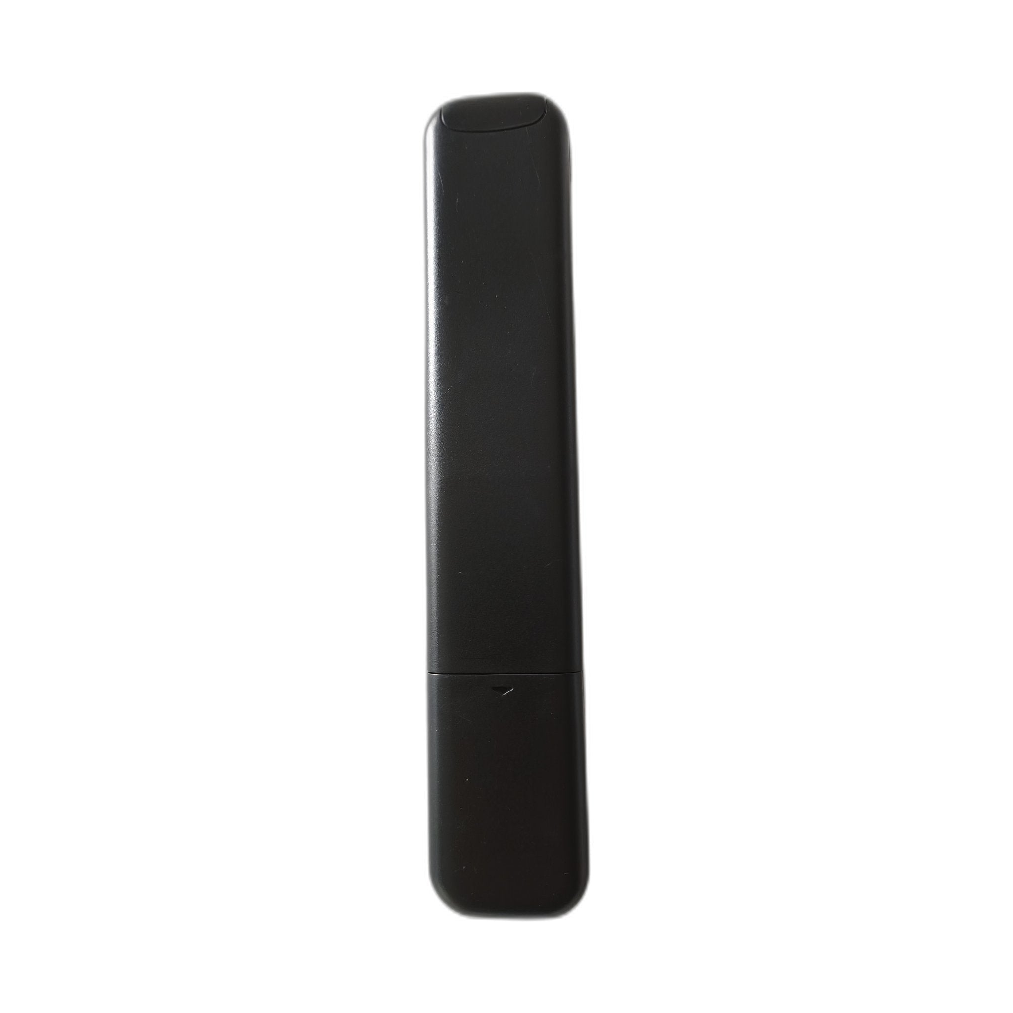 control-smart-tcl-rc902v