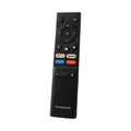 control-smart-tco-045
