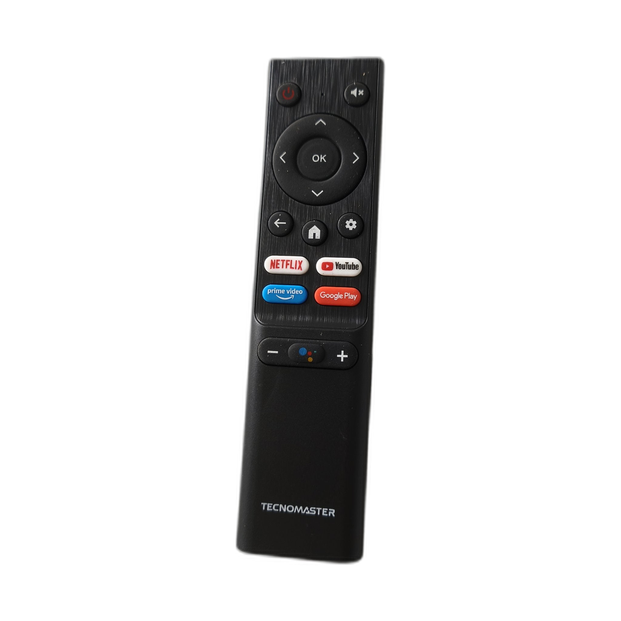 control-smart-tco-045