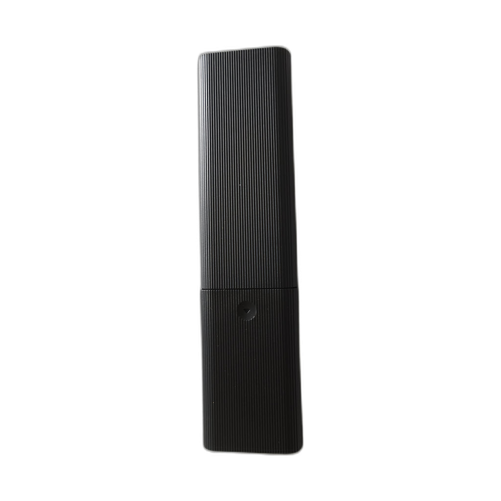 control-smart-tco-045