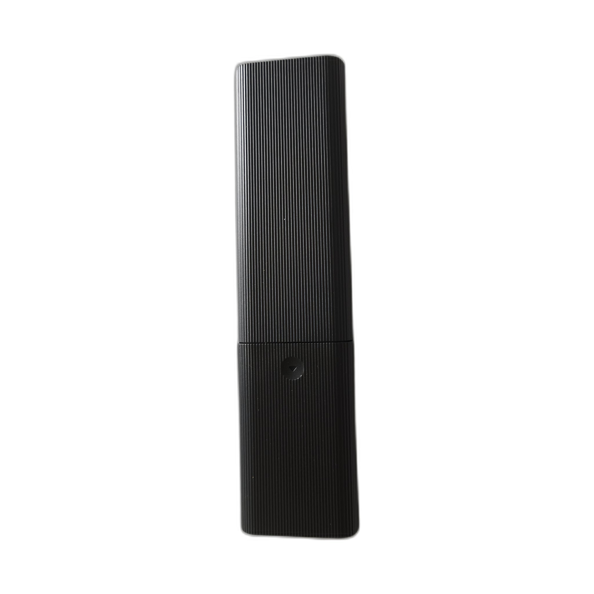 control-smart-tco-045