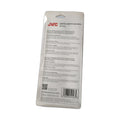 control-smart-universal-jvc